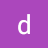 diseñodof