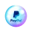 Kripto