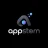 appstorn