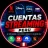 CUENTAS STREAMING 👑