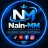 Nain-MM