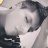 AdhemirCallex