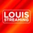 louistreaming