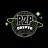 mundocryptop2p