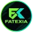 Fatexia