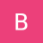 bsh