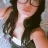 Genecis