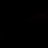 AlexFm
