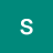 smsvarcom