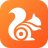 UC Browser