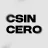 Csincero