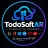 TodoSoftAR