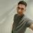 jonathan_7u
