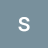 hsbc s