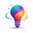 IdeasFusionStudioWeb