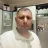 ELJOE. COM