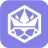 krownikapp