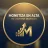 monetizaenalta