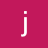 jdvs1010