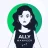 Ally Pay2