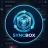 Soncbox
