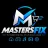 MastersFix