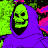 carzetdarko