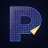 presslyte