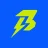 BlasterMedia