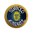 leo canalla