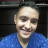 Ing_sistemas99