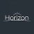 Horizon
