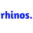 Rhinos