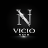Vicionoir