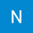 NlsCMK