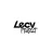 Luisecv007