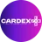 CardexXx+