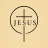 viveconjesus