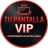 TuPantallaVIP
