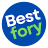 bestforyllc