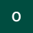 Oscarbur77