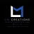lmcreations