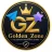 Golden_Zone