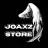 JoaXz Store