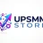 UP_SMMSTORE