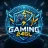 GamingGL