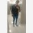 fabiang6
