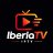 Iberia Tv