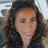 Luciker5677