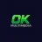 okmultimedia